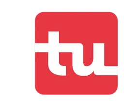 TU Logo