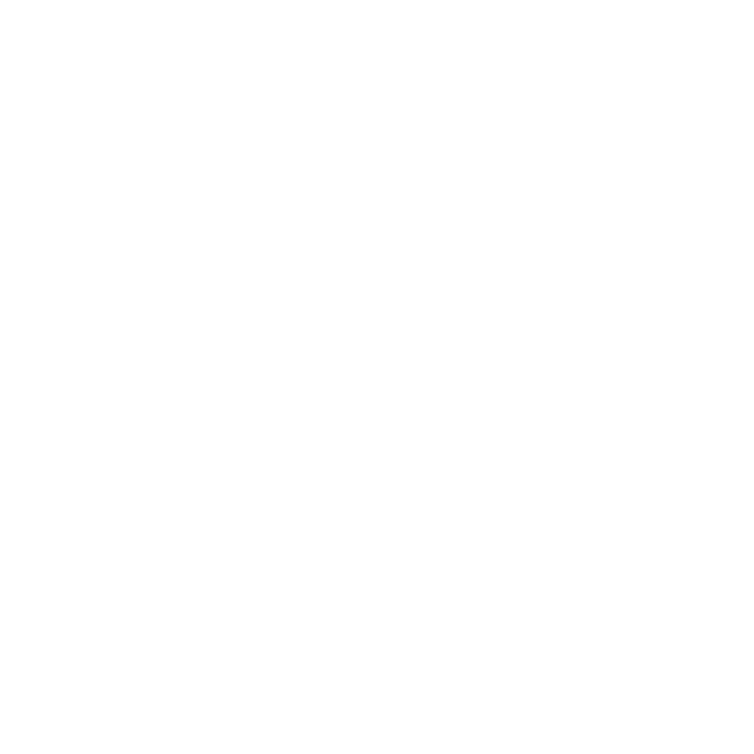 Salara Barú Collection
