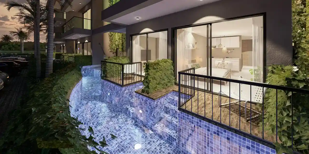 Render Salara